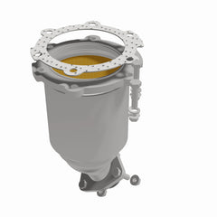 360 Degree Image Set