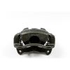 Power Stop 03-08 Pontiac Vibe Front Right Autospecialty Caliper w/Bracket