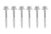 Rustbuster Bed Mounting Bolt Kit