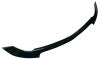 Husky Liners 11-15 Chevrolet Cruze Aeroskin Hood Protector - Smoke