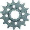 BikeMaster Polaris Front Sprocket 13 Teeth