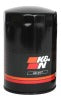 K&N Oil Filter Automotive 92-05 Chevrolet Blazer