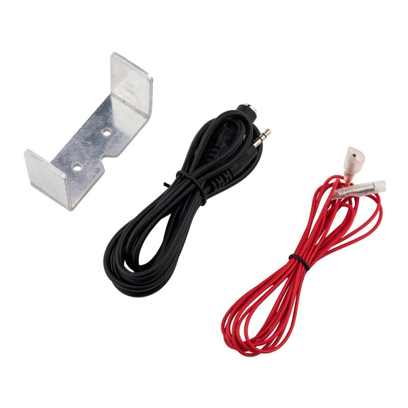 DS18 Marine And Powersports Remote Control Can Be Used w/ All MRX Head Units