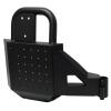 Westin 18-25 Wrangler JL Accessory For XTS Rear - P/S Swingout - Tex. Blk