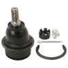 MOOG 2010 Chrysler Sebring Front Lower Ball Joint