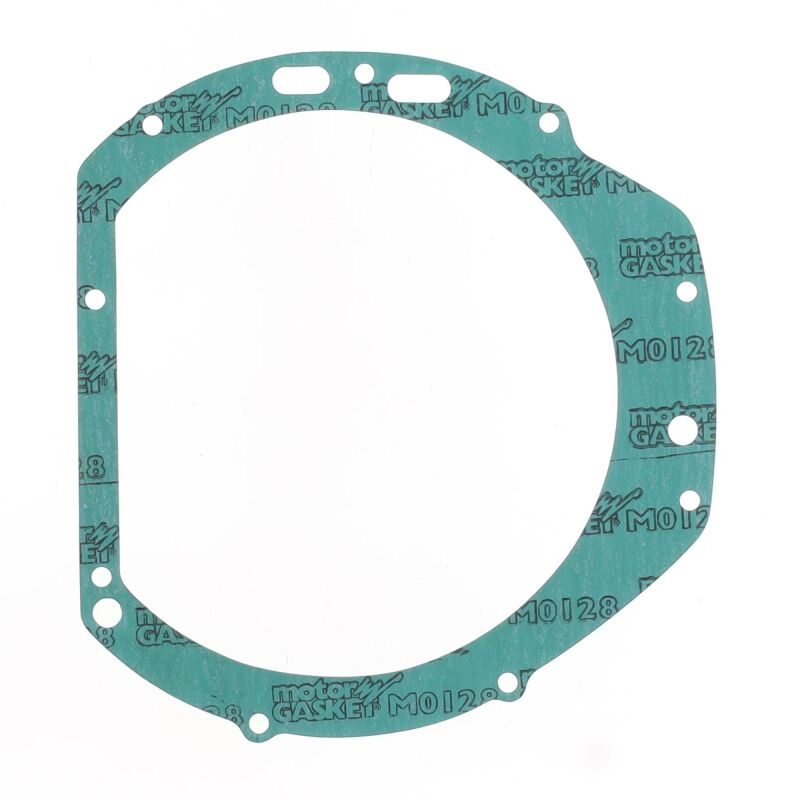 Athena 84-89 Suzuki GSX 750 Clutch Cover Gasket