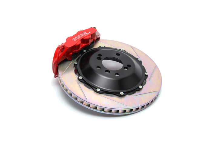 Photo - Primary