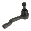 MOOG 03-08 Infiniti FX35 Front Right Outer / Right Outer Tie Rod