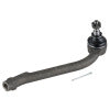 MOOG 12-13 Kia Forte5 Front Left Outer / Left Outer Tie Rod End