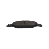 Baer Brakes 99-04 Ford Mustang Claw Brake Pads