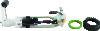 QuadBoss 12-19 Can-Am Outlander 1000 DPS Complete Fuel Pump Module