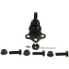 MOOG 00-04 Dodge Dakota Front Upper Ball Joint