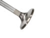 Manley Ford 2300 1.590 in Esslingerin Race Master Exhaust Valve - Single
