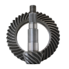 Revolution Gear & Axle Dana 80 Rear Axle 4.10 Ratio Ring & Pinion Set