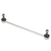 MOOG 06-13 Suzuki Grand Vitara Front Sway Bar Link Kit