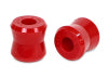 SuperPro Shock Absorber Bushing