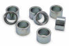 EPI 12-13 Polaris 200 Phoenix Roller Housing Weight Set/8