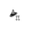 MOOG 01-07 Volvo S60 Front Lower Ball Joint