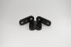 Kartboy 02-07 Subaru WRX/04-07 Subaru WRX STi Transmission Mount Bushings - Set of 4