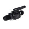 Peterson Fluid Systems Ball Valve -12AN x -12AN B/H