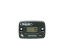 Hardline iMeter Wireless Hour Meter