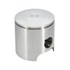 Wiseco Yamaha SRX440/SSR440LC 78-80 2717CS Piston Kit