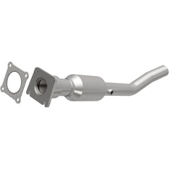 Photo - Primary
