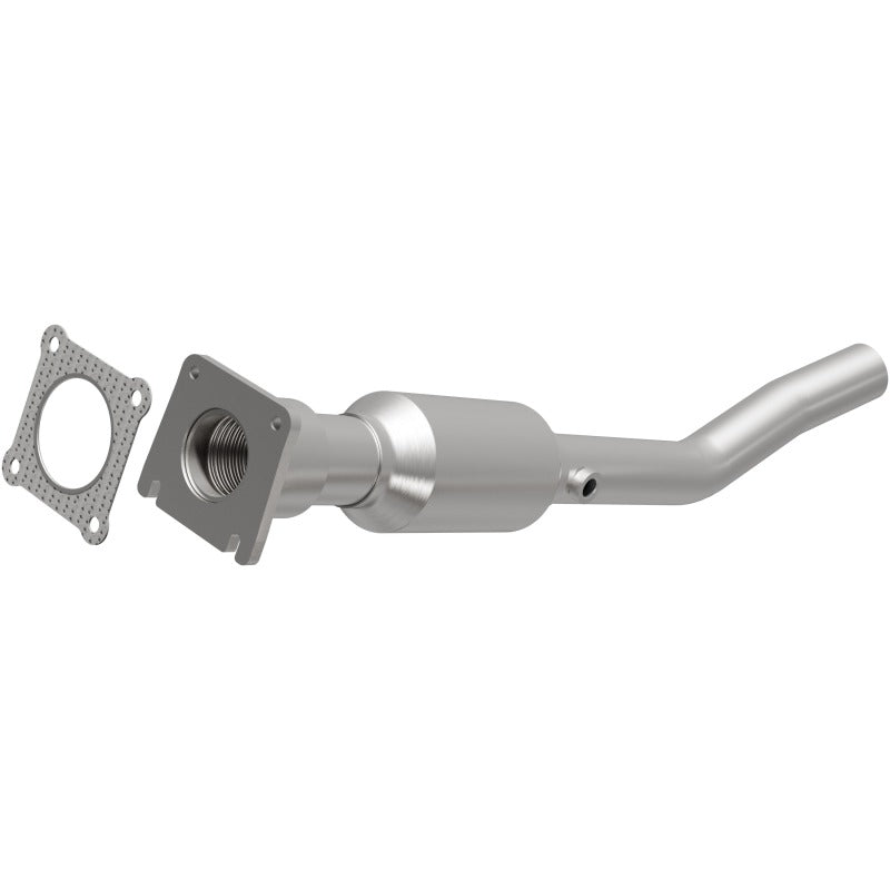 MagnaFlow DF Catalytic Conv 00-05 Dodge Neon 2.0L/00-01 Plymouth Neon 2.0L exclding LEV & ULEV