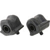 MOOG 06-14 Toyota RAV4 Front To Frame Sway Bar Bushing