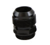 Peterson Fluid Systems Fitting R4 -12