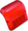 QuadBoss Replacement Light Lens For 15-7049