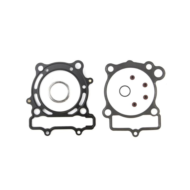 Cometic 04-08 Kawasaki KX250F 80mm Top End Gasket Kit