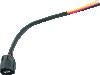 QuadBoss 11-12 Polaris Ranger 500 Crew Wiring Pigtail
