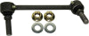 MOOG 17-19 Land Rover Discovery Rear Left Sway Bar Link