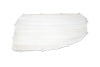 UMI Performance 78-87 GM G-Body AC/Heater Box Delete Panel