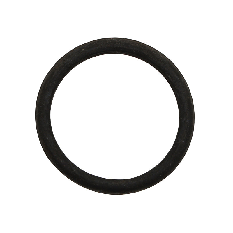 Cometic Ford 2.0L Zetec-E/R Thermostat Gasket