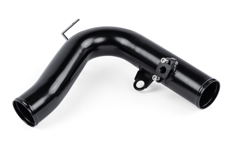 APR 15-20 Audi A3/A3 Quattro/S3/15-19 Volkswagen Golf R/GTI (MQB) 1.8T/2.0T Throttle Body Pipe