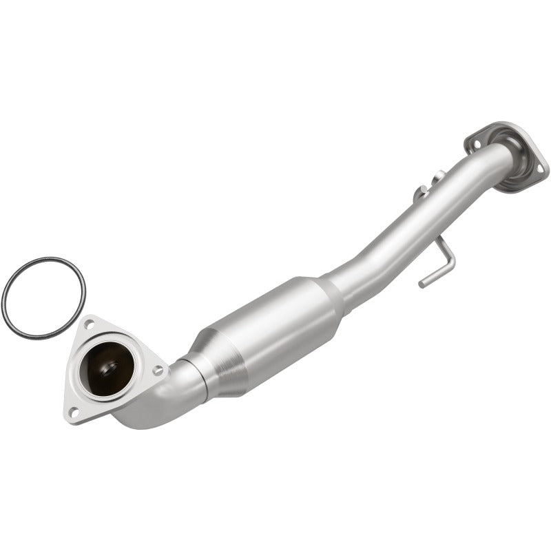 MagnaFlow 04-06 Cadillac Escalade 6.0L Direct Fit Converter