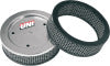 Uni FIlter Harley-Davidson Screamin Eagle (w/o lid) Air Filter