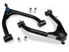 Tuff Country 14-18 Chevy Silverado 1500 4x4/2wd Up Cntrl Arm (Alum/Stmpd 2Pc Stl Up Cntrl Arm)