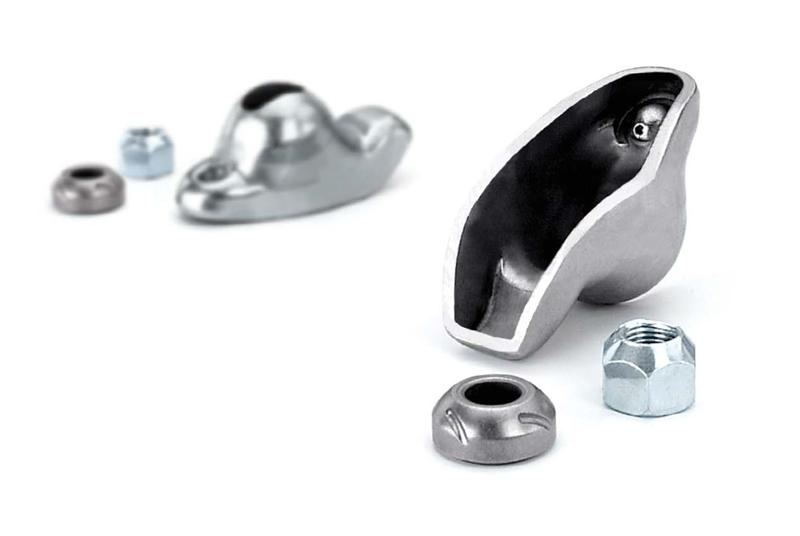 COMP Cams Rocker Arm Hi-Energy CS 1.6 N