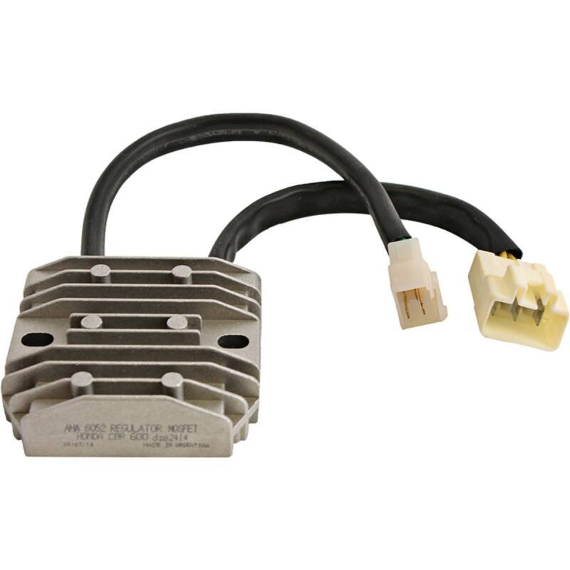 Arrowhead Honda Regulator / Rectifier