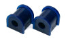 SuperPro Toyota/Gmh-Sway Bar Mount To Chassis