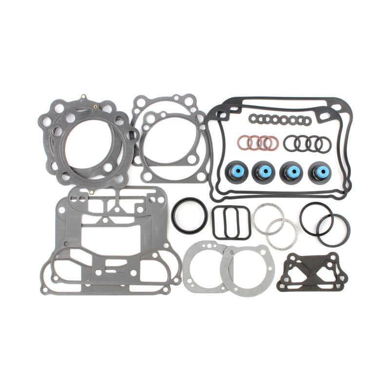 Cometic 04-06 Harley-Davidson 1200 Sportster Top End Gasket Kit w/ .040 MLS Head Gasket