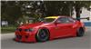 GReddy Pandem 07-13 BMW M3 (E92) Full Rocket Bunny GT Wing Option