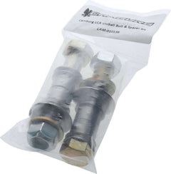 Photo - in package