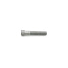 Wilwood SHCS 1/4-20x1.50 LG Bolt ALLOY