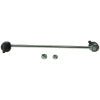 MOOG 01-09 Volvo S60 Front Sway Bar Link Kit