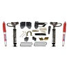 Skyjacker 6In C/O KIT/17 FORD F350 4WD