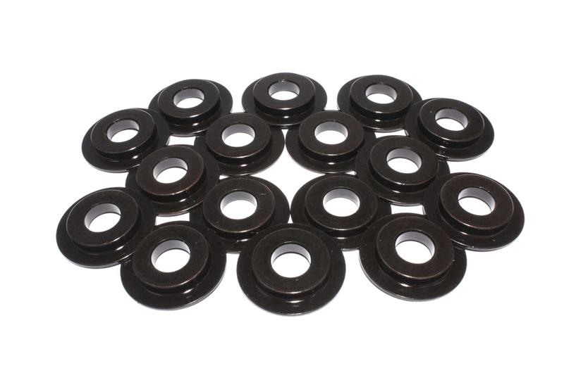COMP Cams Spring Seats Cnc .100X.535X1.